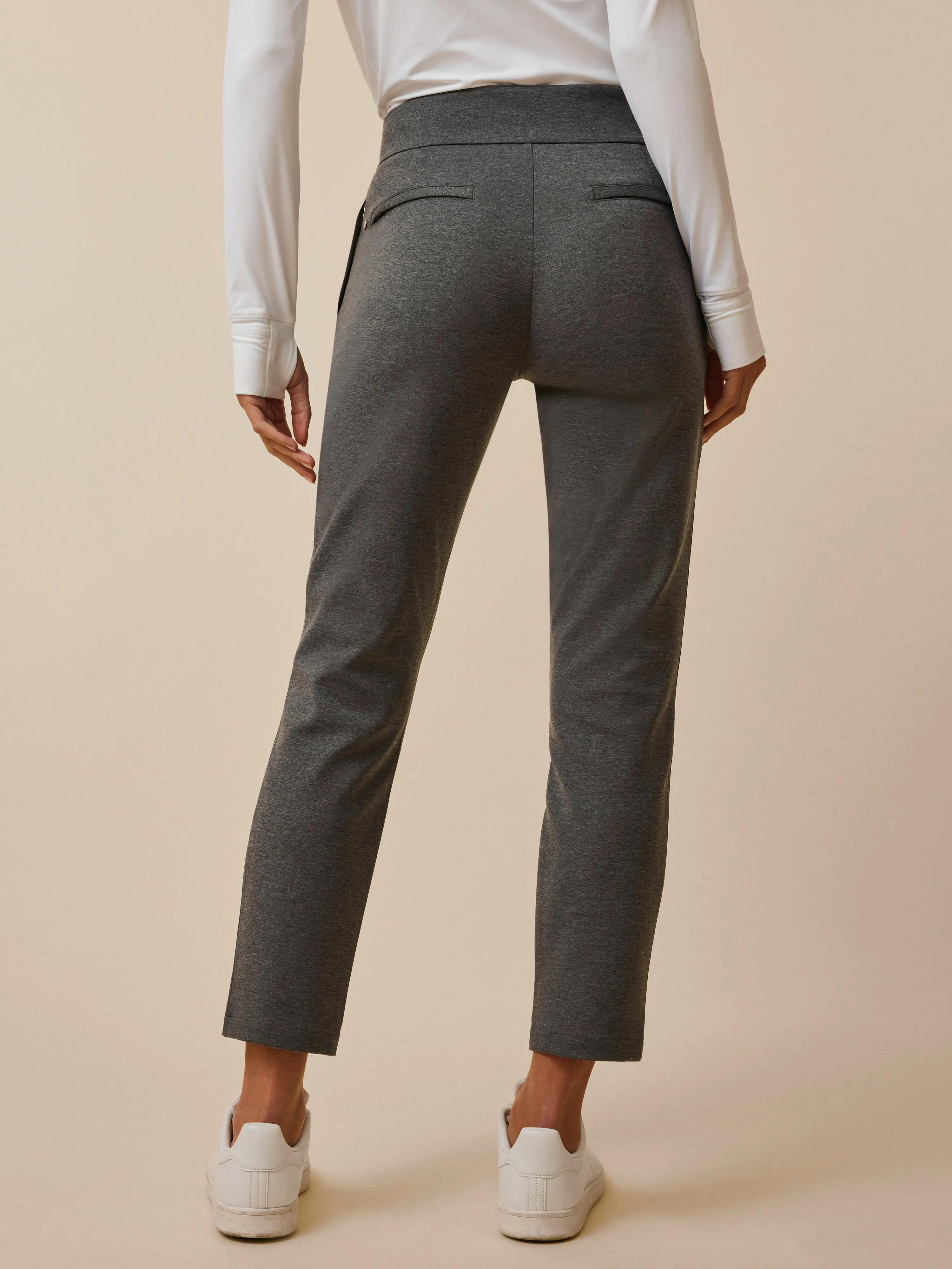 Sequoia Trouser