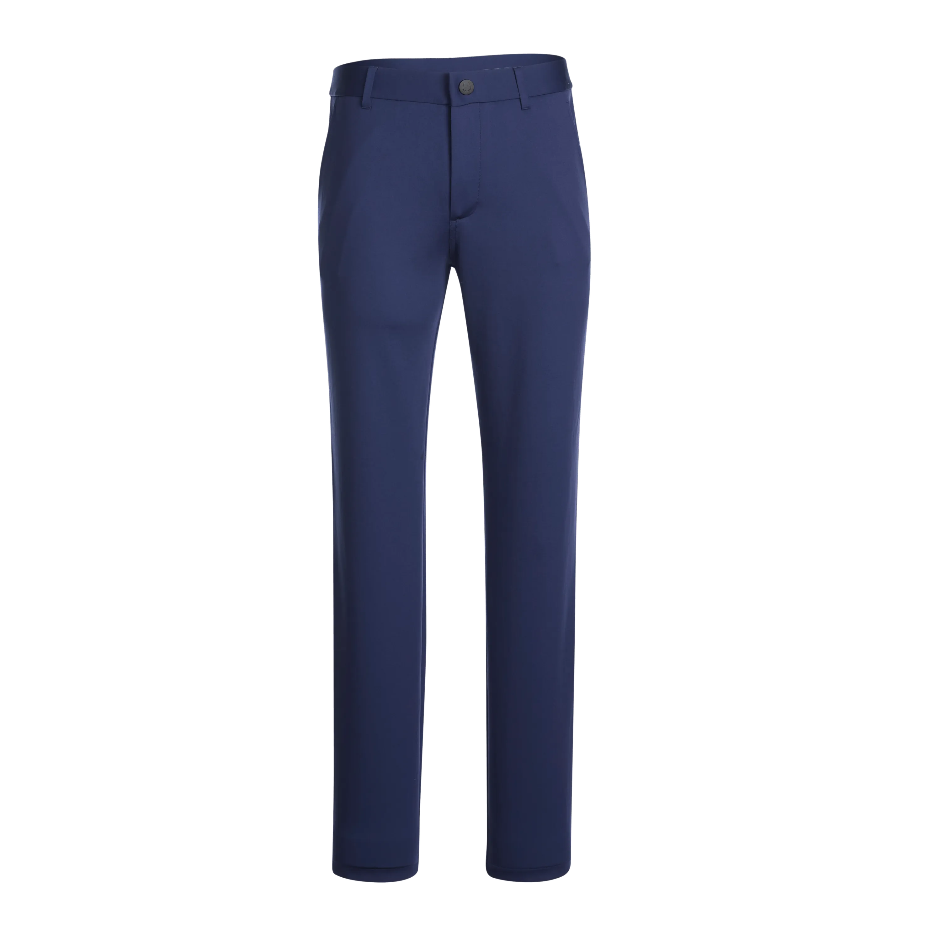 Sequoia Trouser