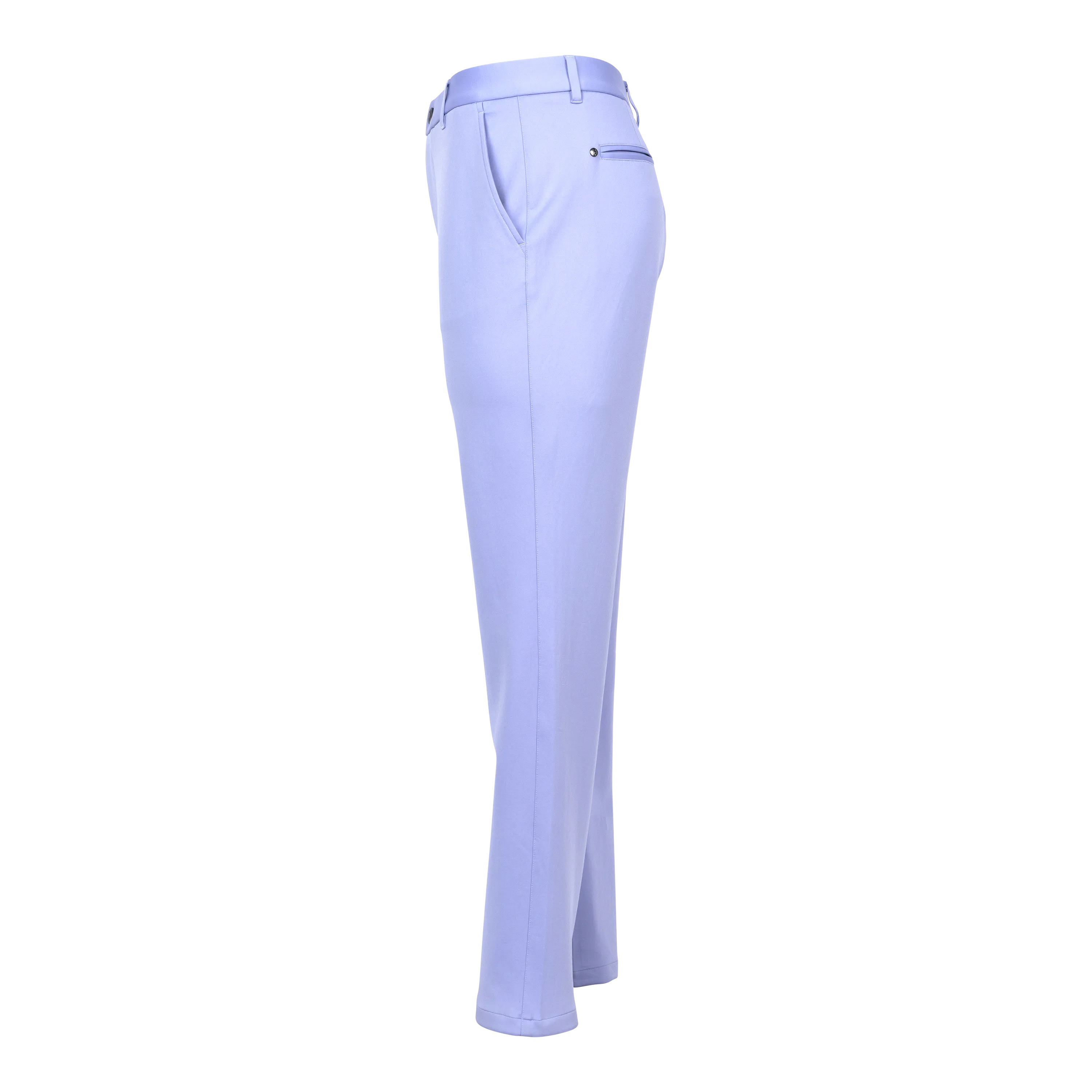 Sequoia Trouser