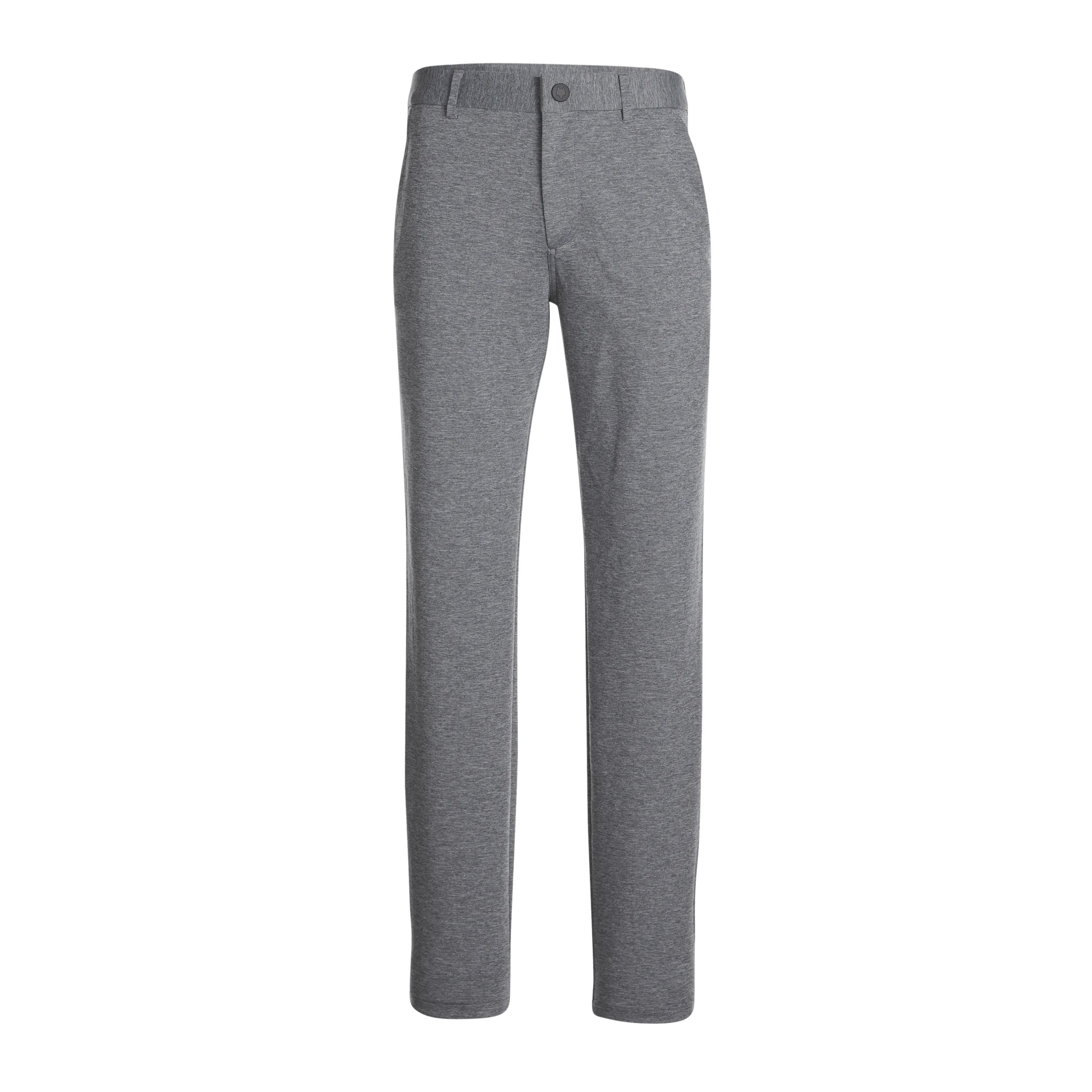 Sequoia Trouser