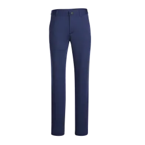 Sequoia Trouser