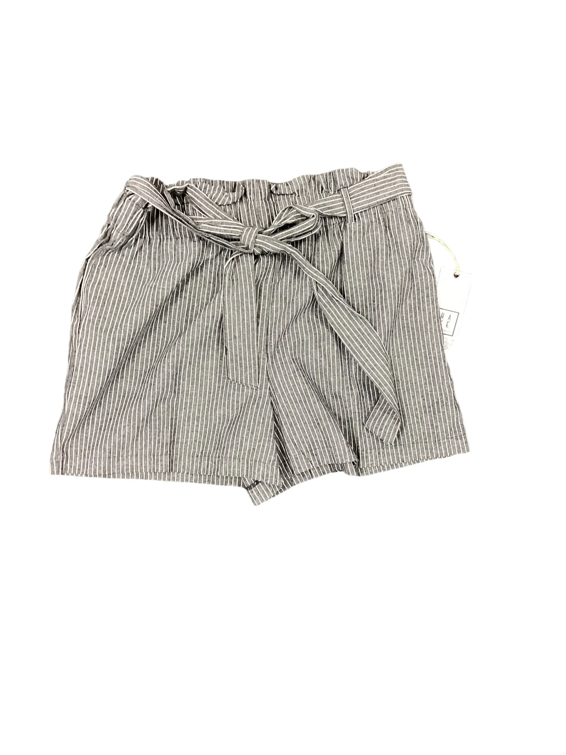 Shorts By Clothes Mentor  Size: L