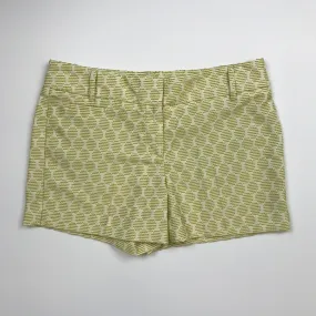 Shorts By Loft  Size: 6