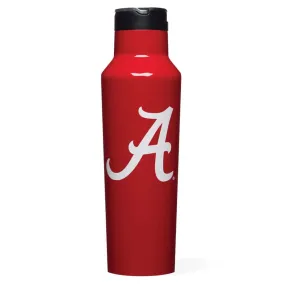 Sport Canteen 20oz BAMA Big Logo