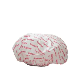 Supreme Shower Cap