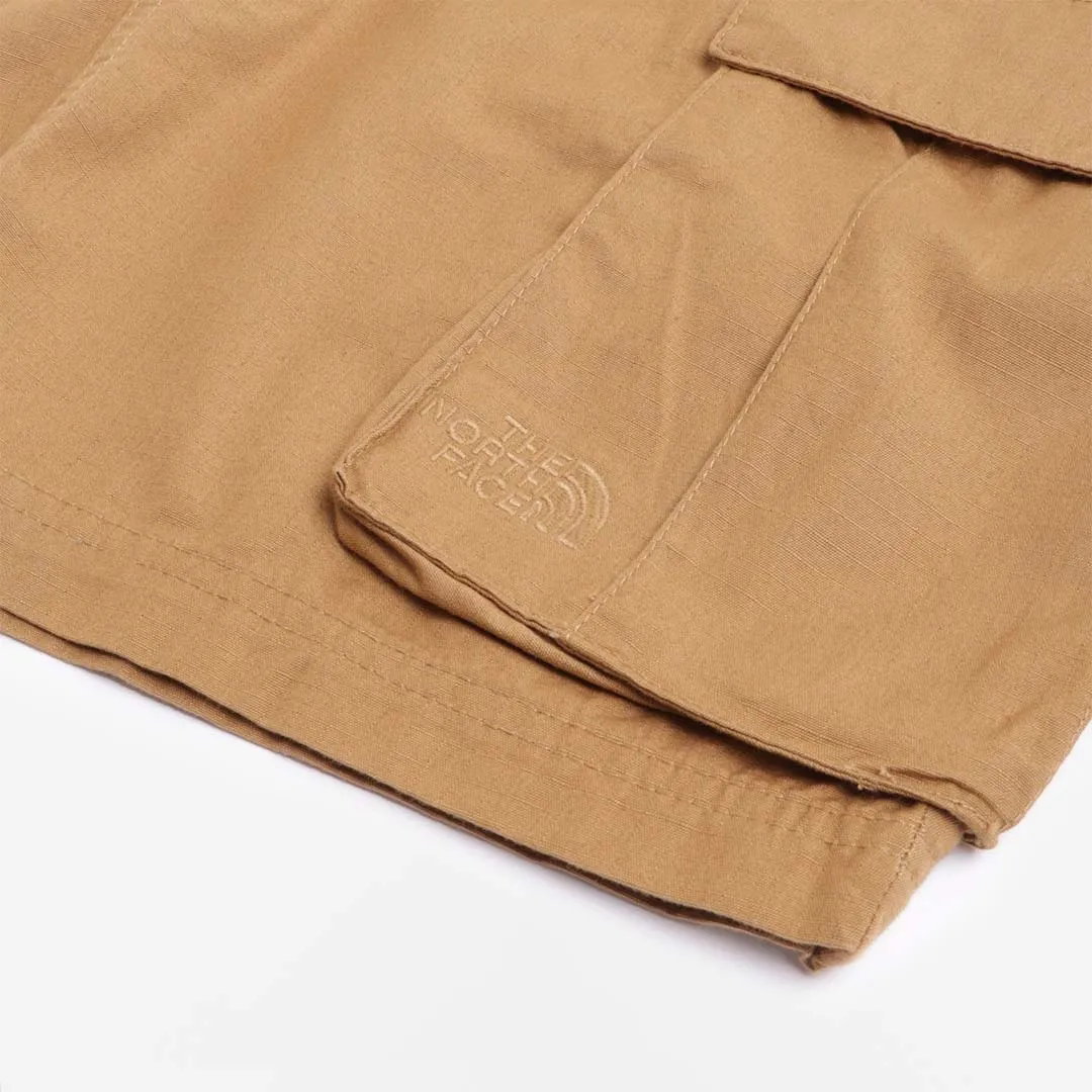 The North Face Anticline Shorts