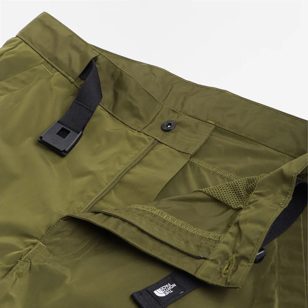 The North Face NSE Cargo Pocket Shorts