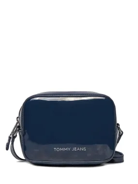 Tommy Jeans Tracolla AW0AW15826