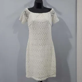 Trafaluc Dress Medium