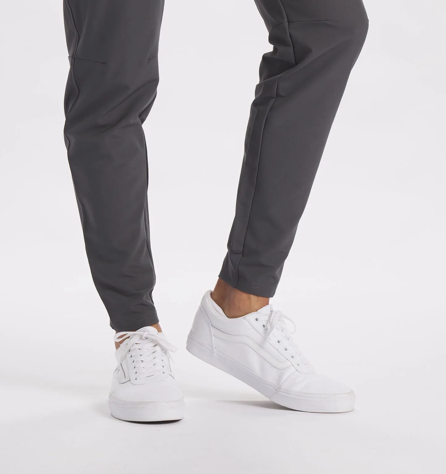 UNRL Performance Pant