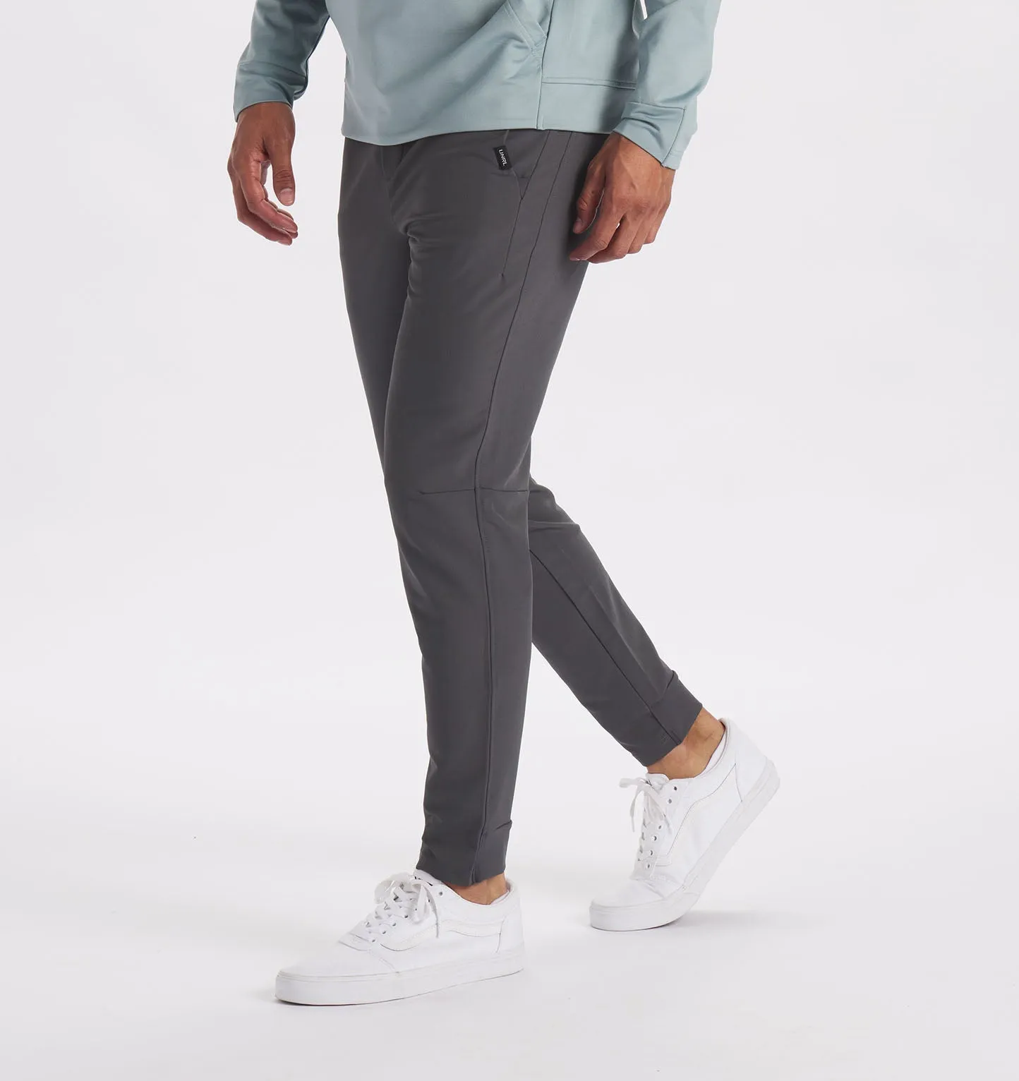 UNRL Performance Pant