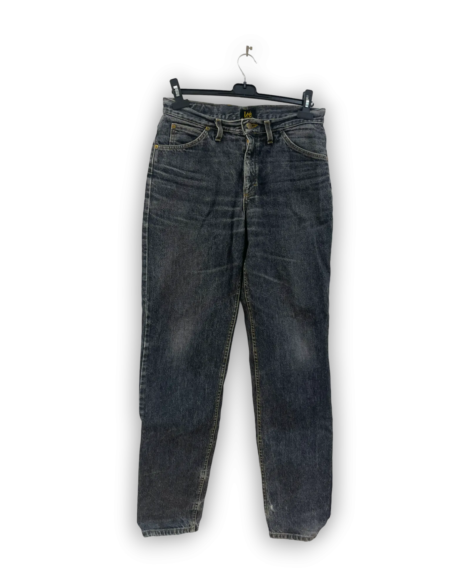 Vintage Lee Jeans L