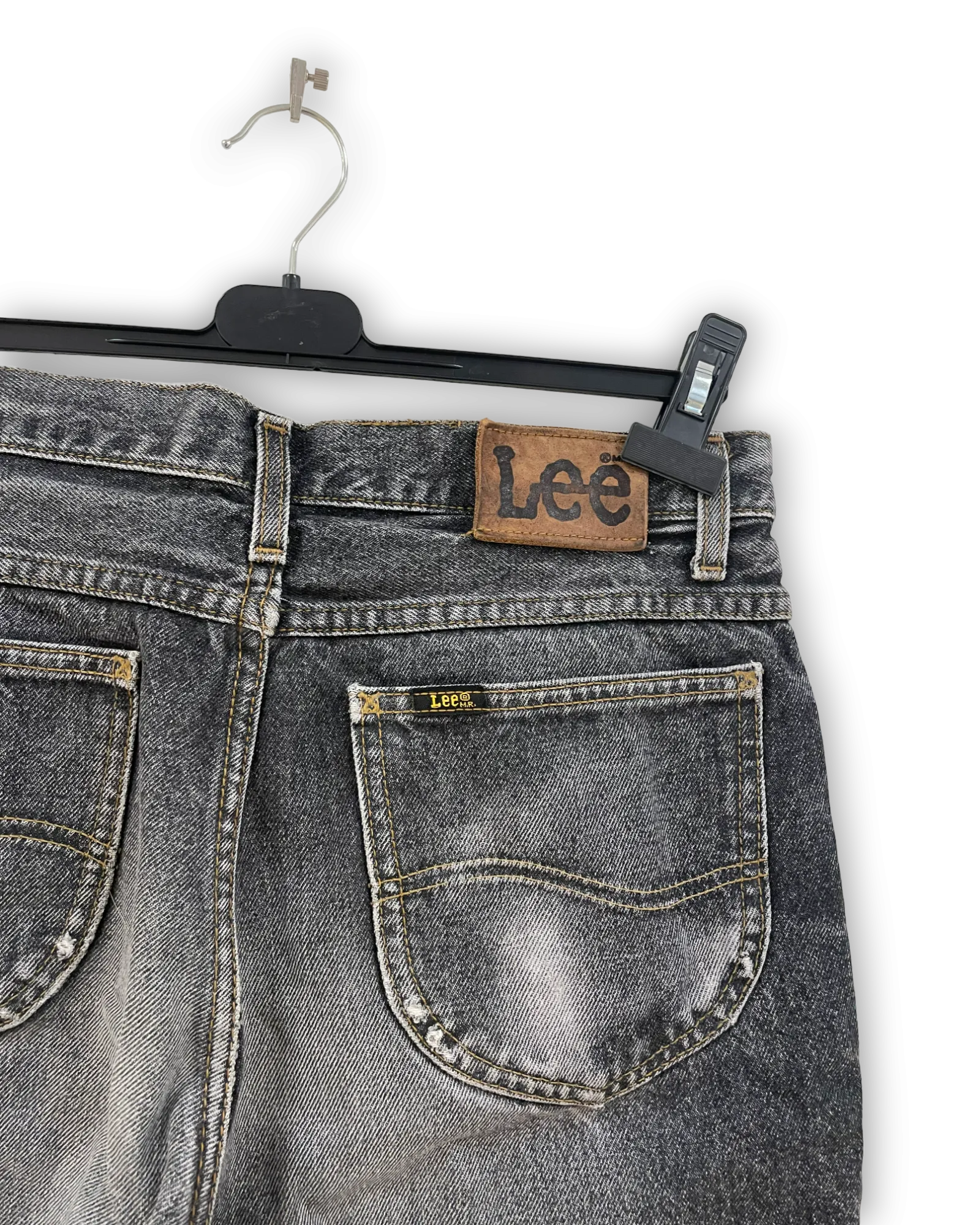 Vintage Lee Jeans L