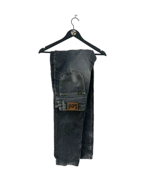 Vintage Lee Jeans L