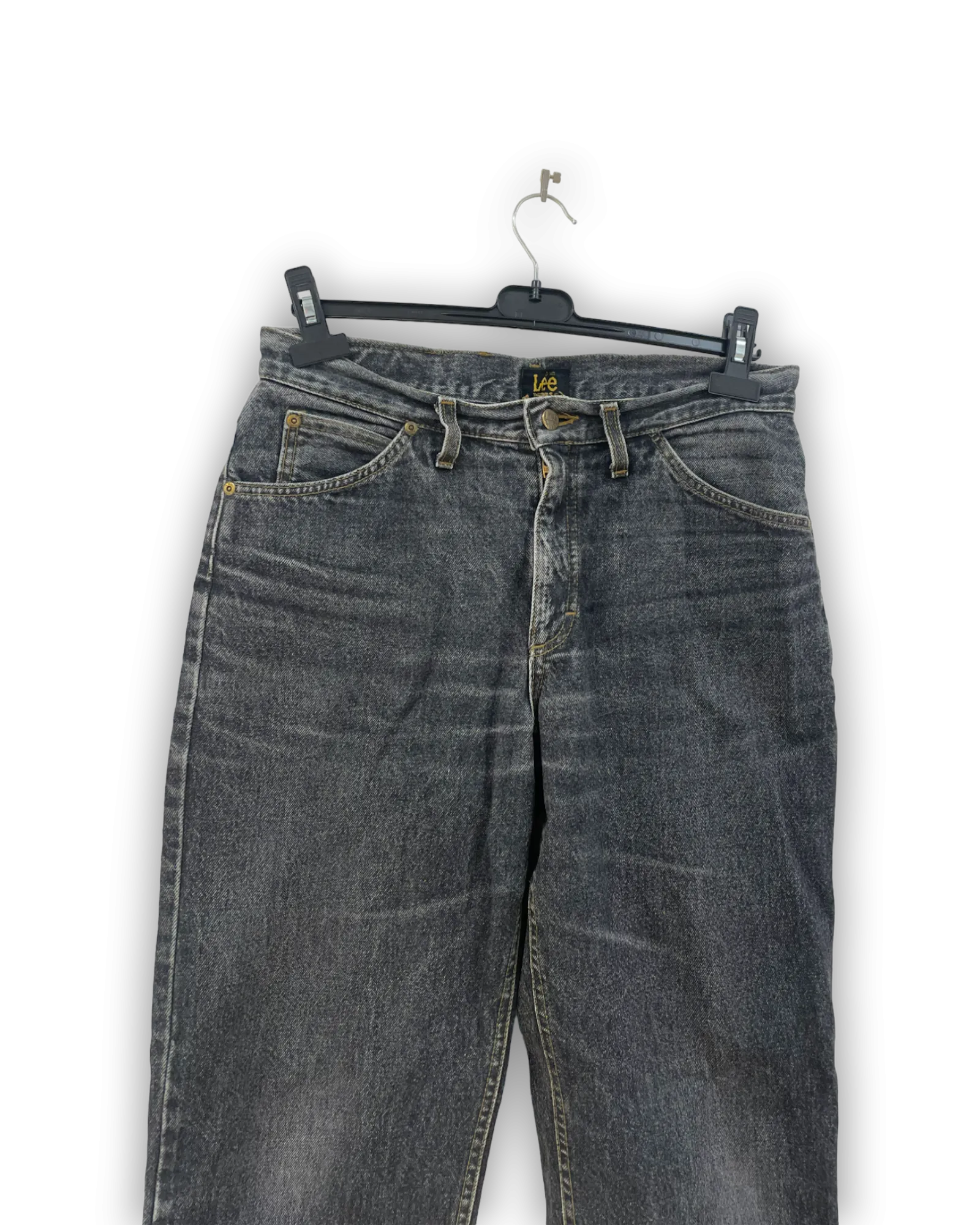 Vintage Lee Jeans L