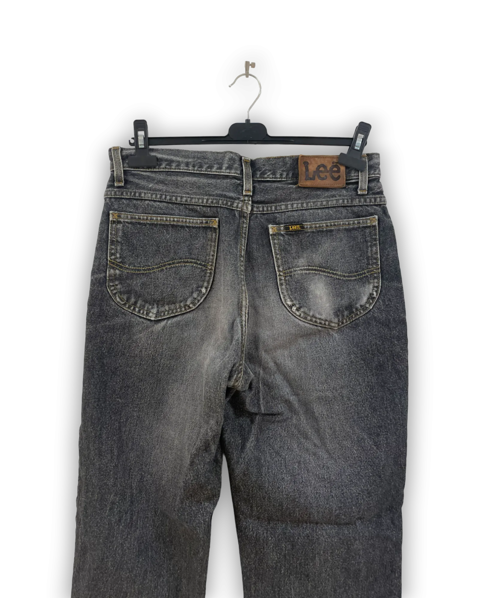 Vintage Lee Jeans L