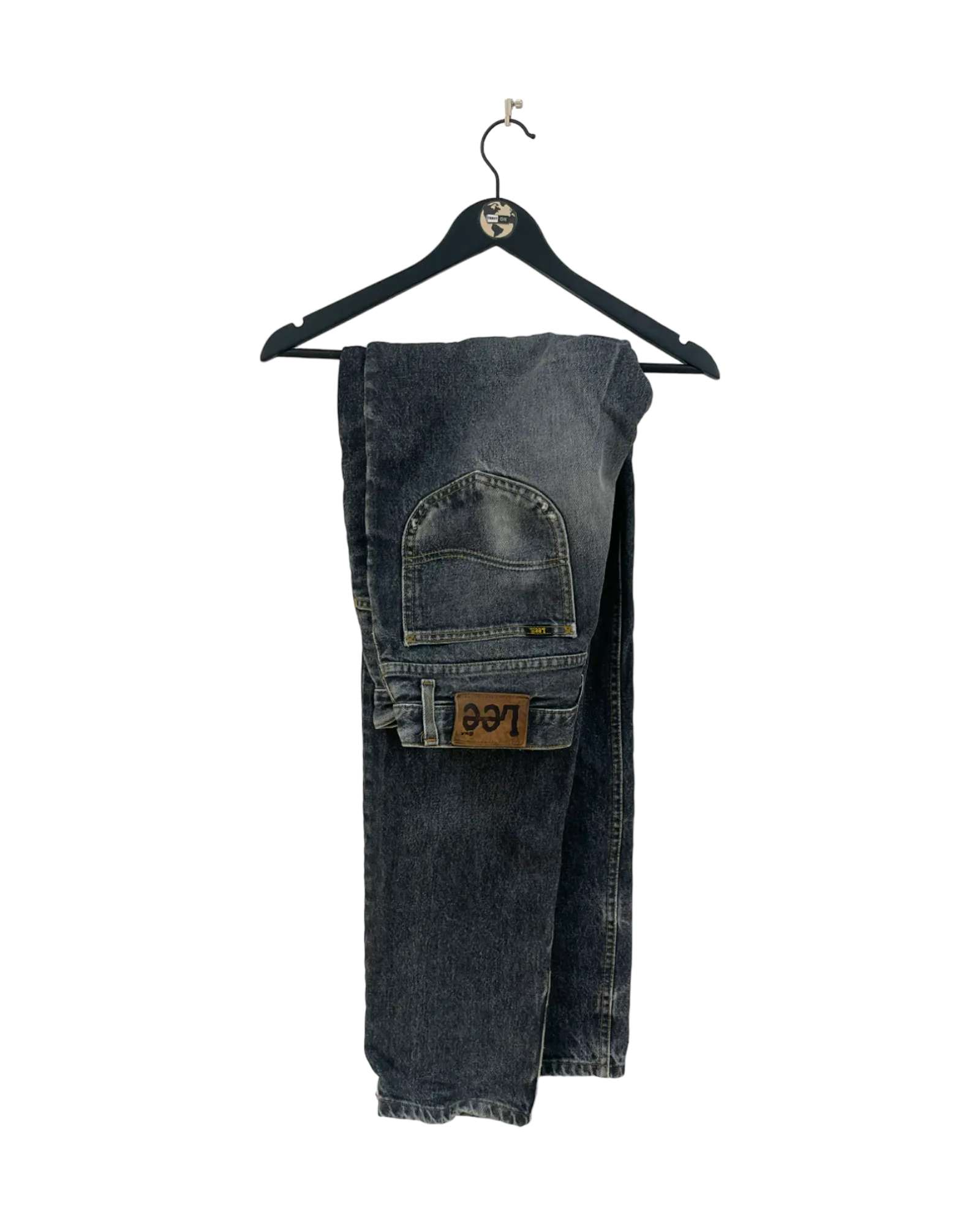 Vintage Lee Jeans L