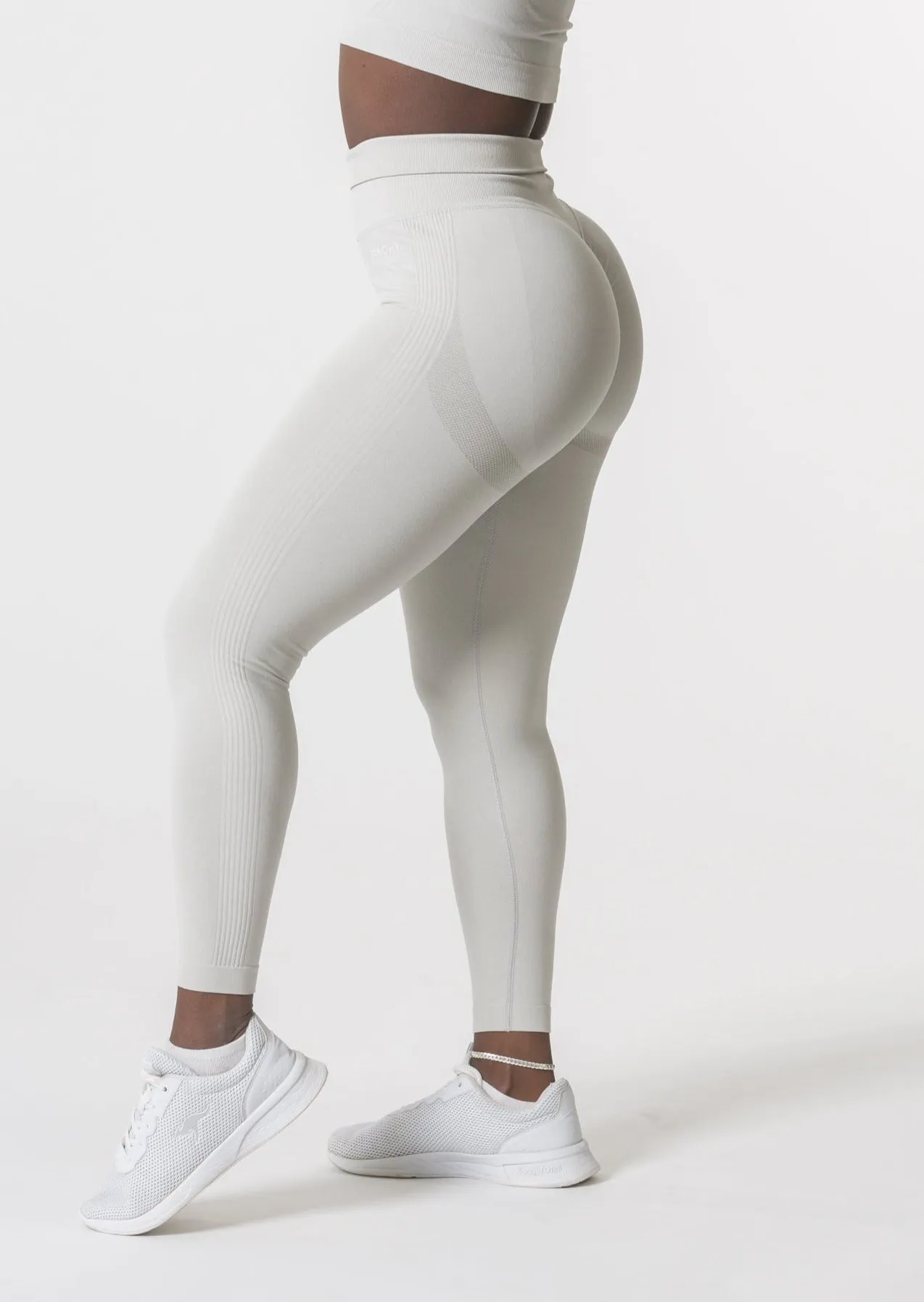 Vision Scrunch Leggings