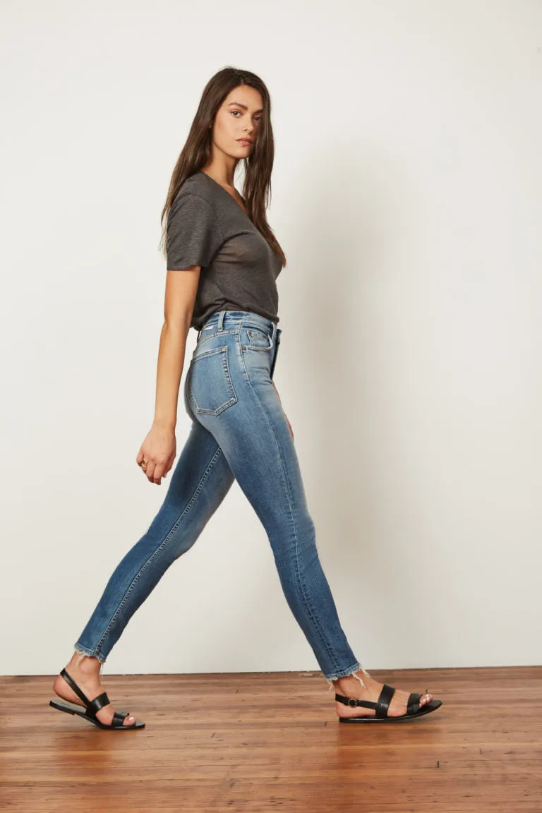 Zoe Jeans